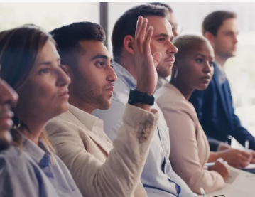 Q1:How effective are your windows and doors in sound and thermal insulation?